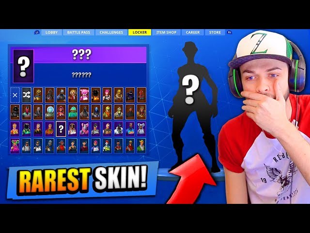 _0xW6dvZHK0/default.jpg