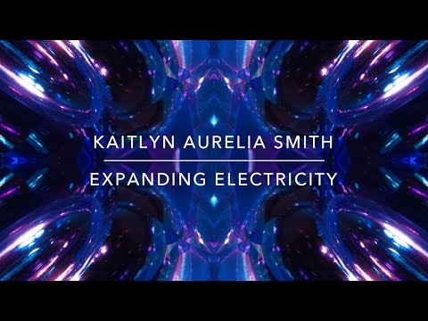 Video thumbnail for Expanding Electricity
