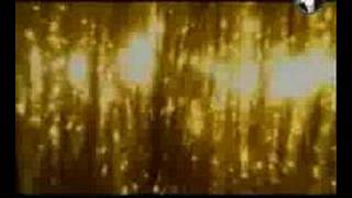 Melodie MC - Give It Up (For the melodie) (1994)