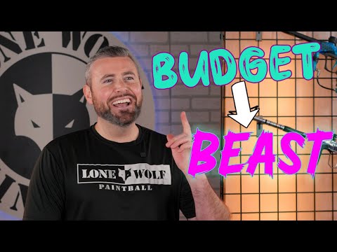 Budget to BEAST: The BEST of 2025!