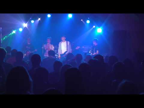 Pullover - Petak (Rock for Kids - Epic)