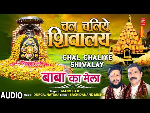 YouTube Fallback Thumbnail