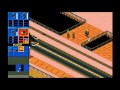 Syndicate Amiga A Playguide And Review By LemonAmiga Com