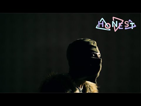 tophillfreddo - HML [Dir. @JackRottier]