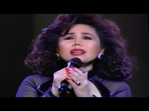 Thể hiện bởi Thanh Tuyền