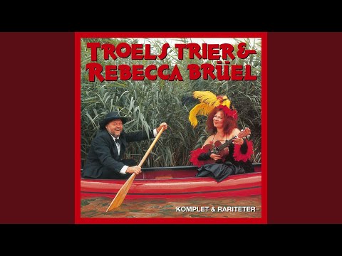 Dengang far var dreng (2011 - Remaster)