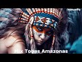 MIX TOBAS AMAZONAS