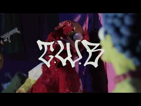 Mack Zeta - VIIP - (Prod L.C.S)