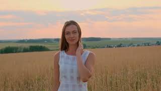 Alan Jackson - Big green eyes