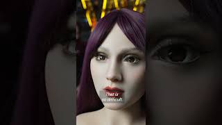 Download lagu Chinese sex doll makers embrace AI #ytshorts mp3 Download lagu Chinese sex doll makers embrace AI #ytshorts mp3