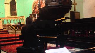 Maria Greenan - Buttons and Zips