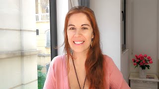 Download lagu I Loved Da Nang | That's Exactly Why I Left mp3 Download lagu I Loved Da Nang | That's Exactly Why I Left mp3