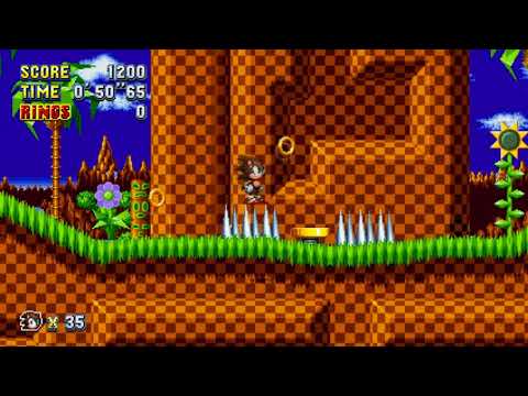 sonic mania steam how to get mods sonic mania steam how to get mods
