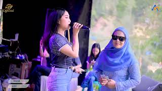 Download lagu SUAMI YG KEJAM - DIANA VANESA - BLMUSIK LIVE IN CIKONENG CIKOTOK mp3 Download lagu SUAMI YG KEJAM - DIANA VANESA - BLMUSIK LIVE IN CIKONENG CIKOTOK mp3