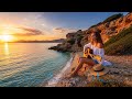 Flamenco Guitar Symphony | Accordion & Flute for Inner Calm Relaxation
