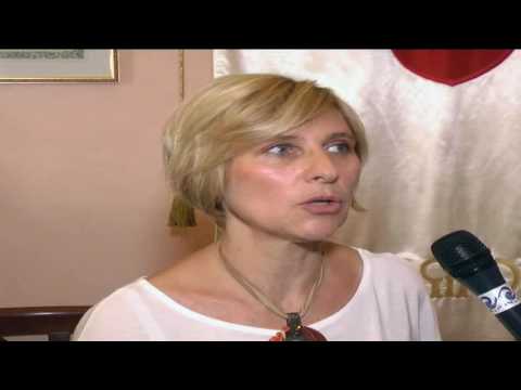 CASINI, E' LA MIGLIORE GIUNTA PER SULMONA