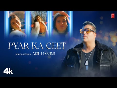Pyar Ka Geet — watch video