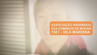 Dabit  Apresenta no Hongdae Party 2018