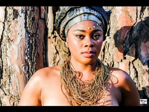 Sne Zungu - Nzizwa