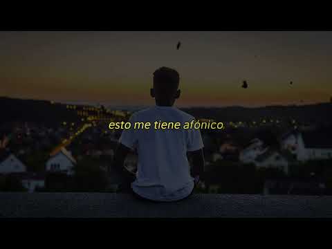 Baudhy LBA, Efren Feeling Music - Lloraré