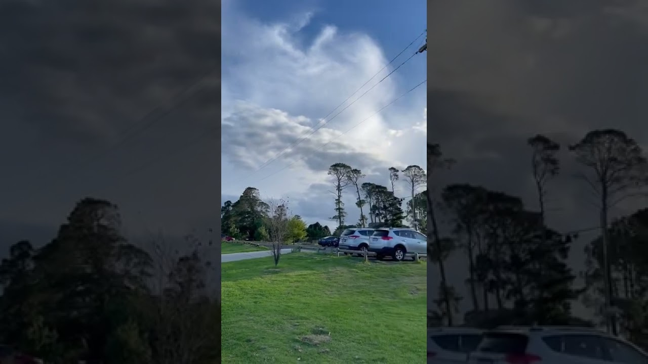 YouTube Short thumbnail