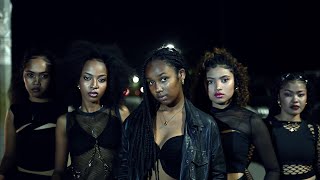 Download lagu DONNY x WHARDE - MIPITRAPITRA mp3 Download lagu DONNY x WHARDE - MIPITRAPITRA mp3