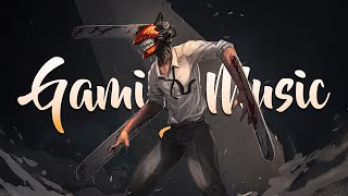 Music Mix 2025 🎧 EDM Remixes Of Popular Songs 🎧 EDM Gaming Music Mix