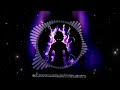 SLAVA FUNK ️‍ Funk Editaudio Aura Ytvideo Slava Powerful Boost Music Best