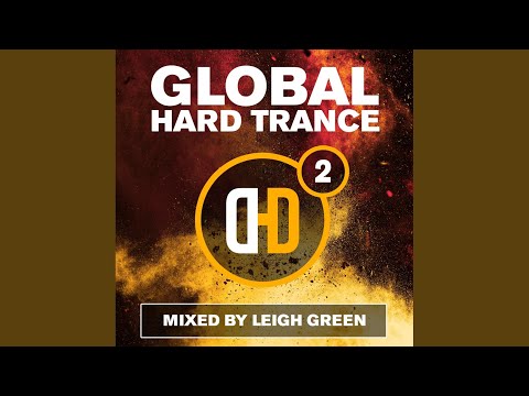 Brainchild (Ky) - Mixed (Original Mix)