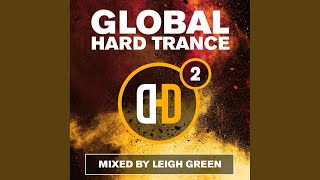 Brainchild (Ky) - Mixed (Original Mix)