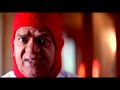 എടാ നിന്നെ കാണാൻ ഒരു പെണ്ണു വന്നിരിക�