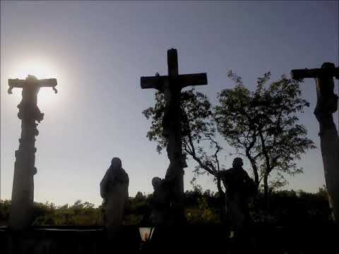Marek Dusil Blend - Marek Dusil Blend-   Through Darkness I Follow You