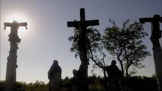 Video Marek Dusil Blend-   Through Darkness I Follow You