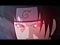 Naruto Edit AMV Diamonds All On My Wrist