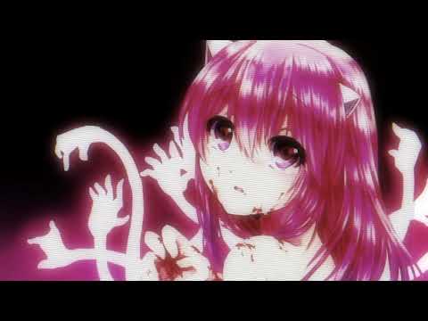 Sagath - Я и мой демон (Speed Up)