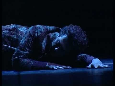 Giuseppe Filianoti - Die Zauberflöte - Wie stark ist nicht dein Zauberton