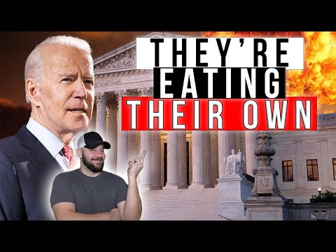 EPIC: Left DEMANDS Sen. Feinstein RESIGN… She is no longer useful as the Left EATS ITS OWN AGAIN… Thumbnail