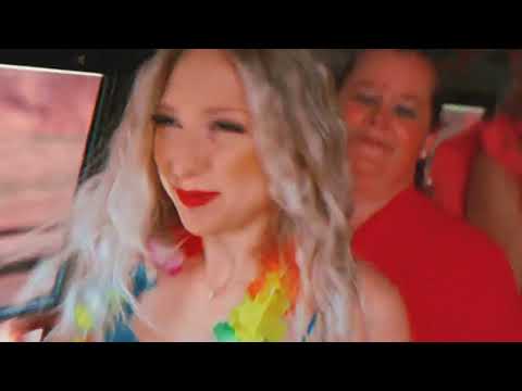 Domen Kumer - Halo (MIKE S DJ ft.  Porcino Radio Rmx 2024)