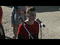 Kanine 100 Vjetori I Pavarsise Vlore Albania