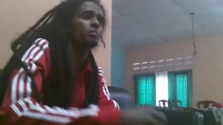 Download lagu 'Awat nak jadi sombong sampai lagu tu.' mp3