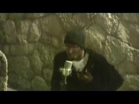 Divine MC- No Excuse (PSA)