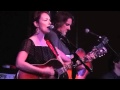 Laura Cantrell, It Wasn't God Who Made Honky Tonk Angels