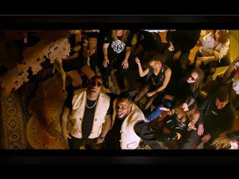 lsaimusic official and 2 more