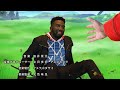 When The Anime Opening Spoils The Whole Show