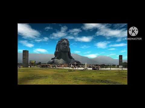 India most 7 places Adventures and Temples in india 💘🥰💯