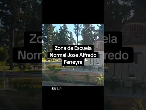 Tour por Esquina Corrientes (Parte 3)