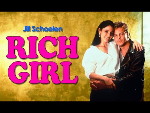 Trailers Rich Girl