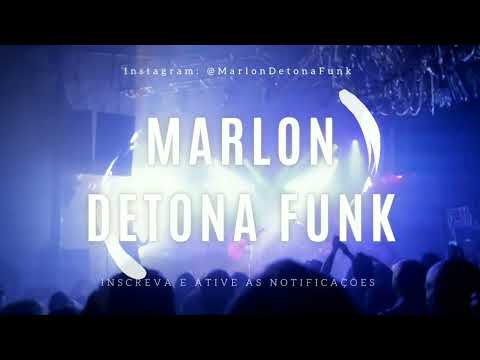 TUIM INFERNAL 5.0 (DJ's M13, MAVICC, IGOR VILÃO, GUSTAVO DE OZ e C15 DA ZO)