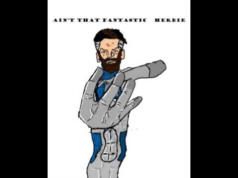 90210 - Travis Scott (Best Part, Sped Up And Looped)