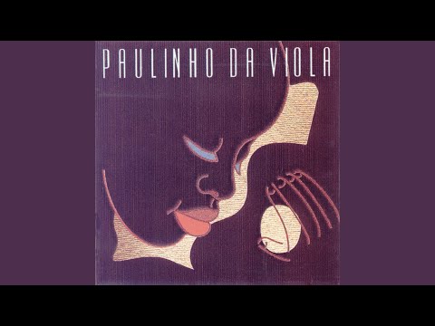 Solução De Vida (molejo Dialético) - Paulinho…